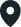 diachift