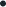 itemmenu