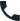 sdtft