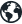 websiteft