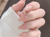 Trải Nghiệm Dịch Vụ Nail Chuyên Nghiệp Tại Ruby Nails – Tân Phú
