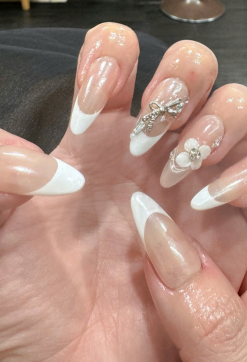 Ảnh Nail 1