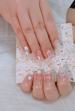 Ảnh Nail 3 