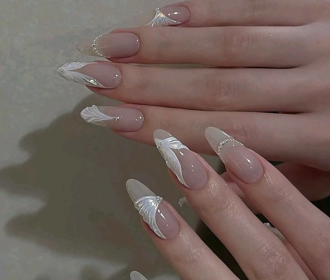 đắp bột tay/ chân