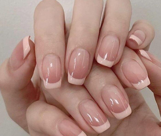 Sơn gel