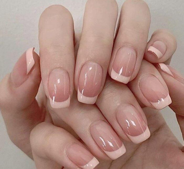 Sơn gel